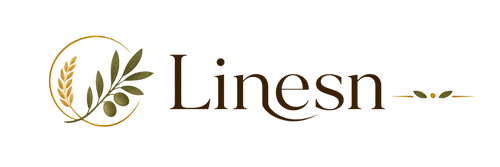 Linesn